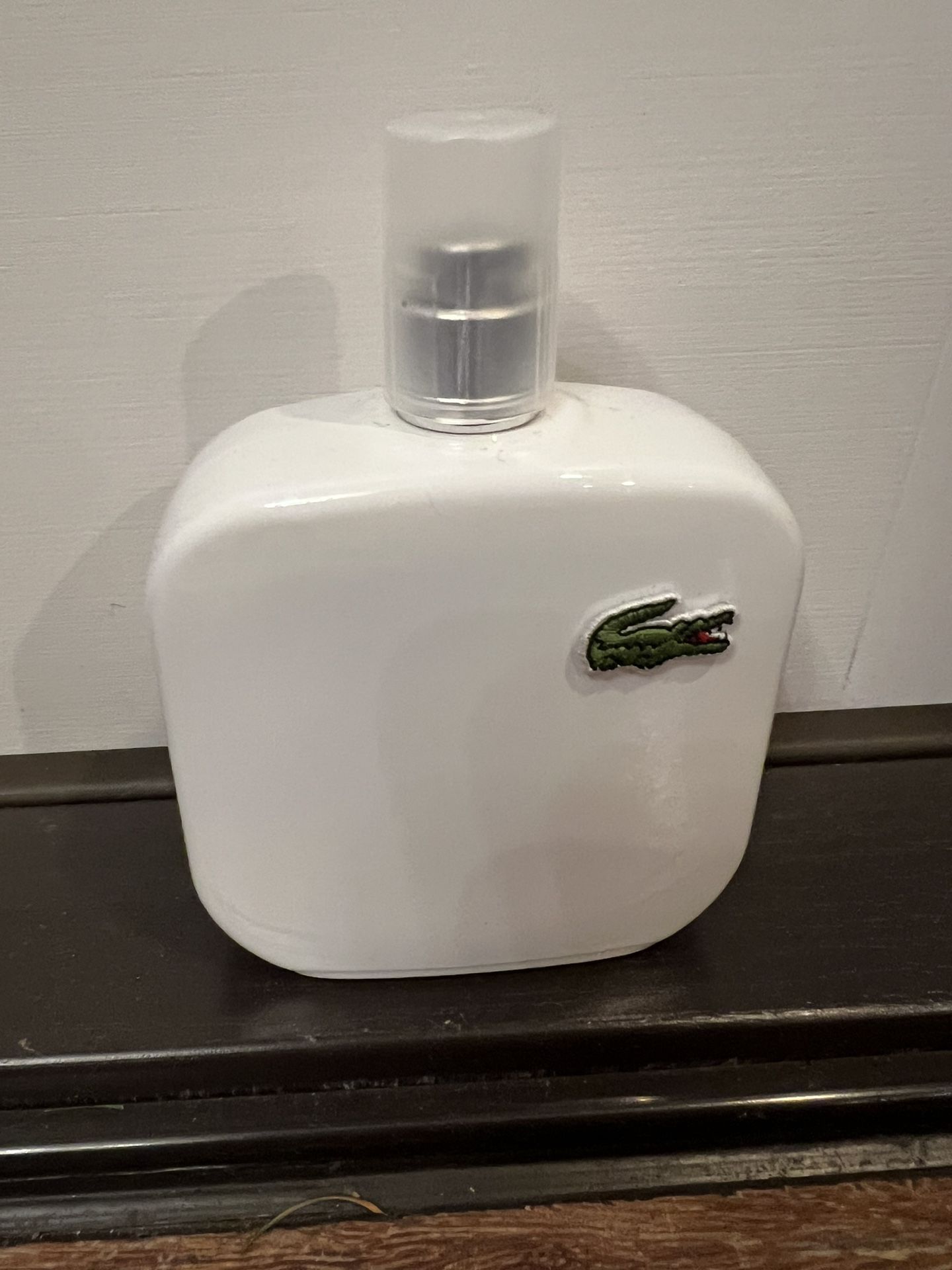 Lacoste Men’s Cologne