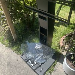Tv Stands