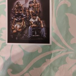 Homies Sticker