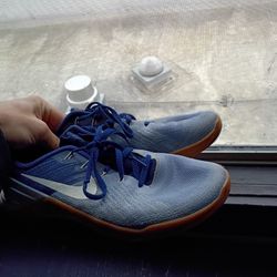 Nike Metcon Size 11