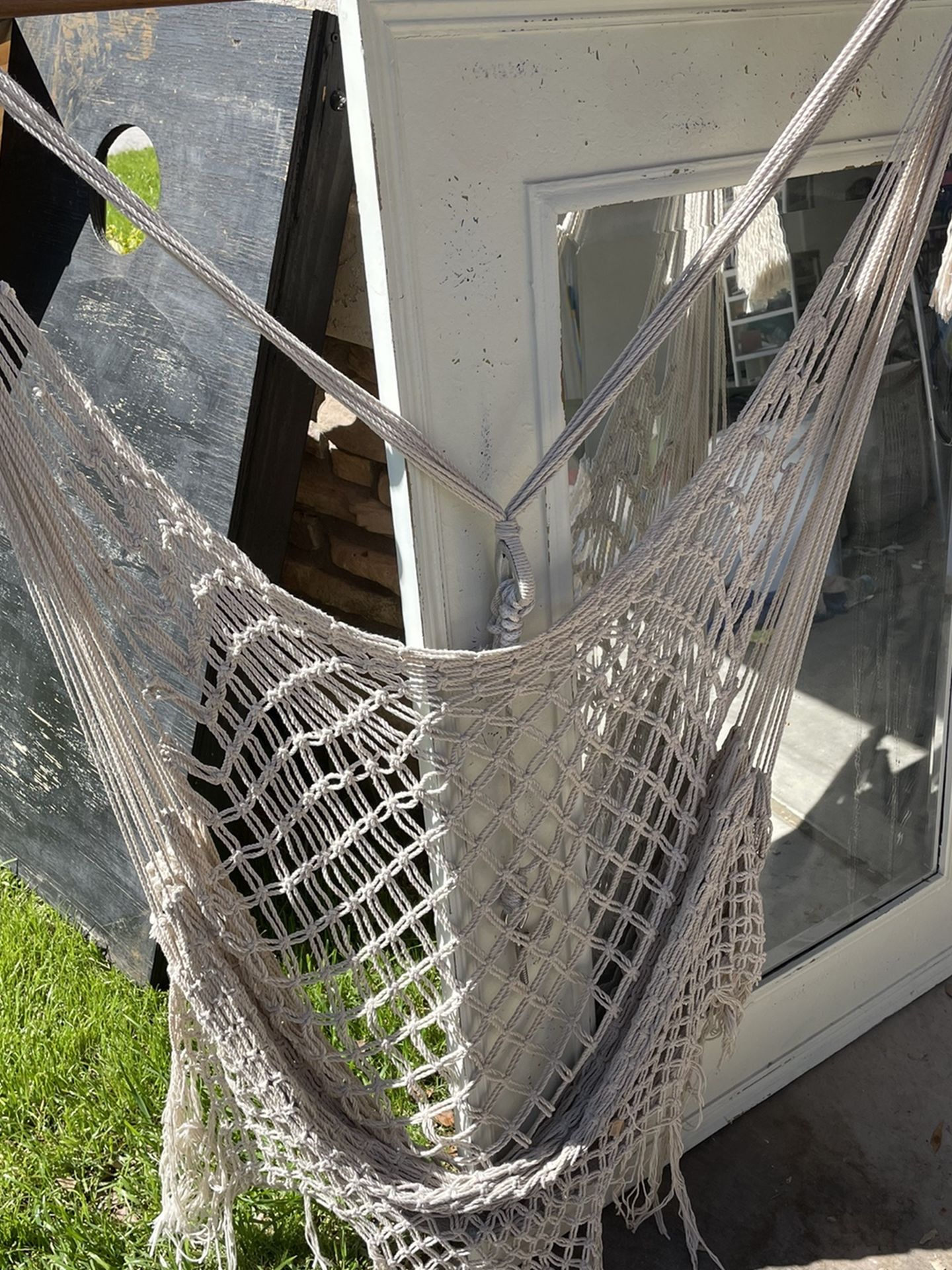 Room chair