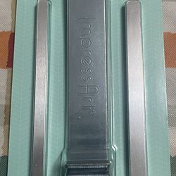 Bracelet Bending Bar Kit