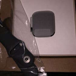  Apple Watch Series 8 GPS + Cellular 45mm 