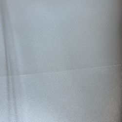 20 Square Ivory Satin Tablecloths! Great For Weddings