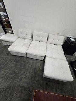 seat
