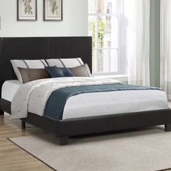 💡 BED + MATTRESS DEAL OF THE YEAR! 💡