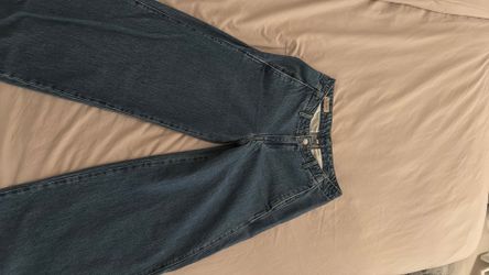 Levis - Woman, Size: 25