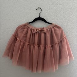 Girls H&M Skirt Size 8/10