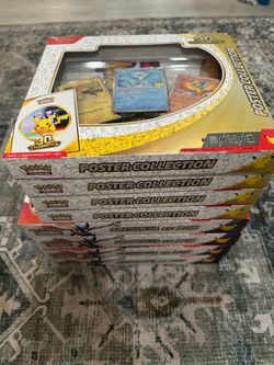 Pokemon 30th Celebration