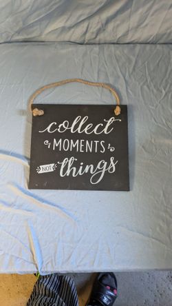Wall Decor