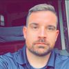 Ryan Morrissette