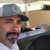 Mcnich33