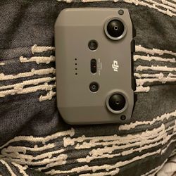 Dji Remote 