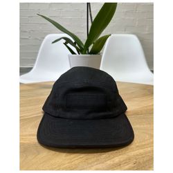 Supreme Maison Margiela Painted Camp Cap 