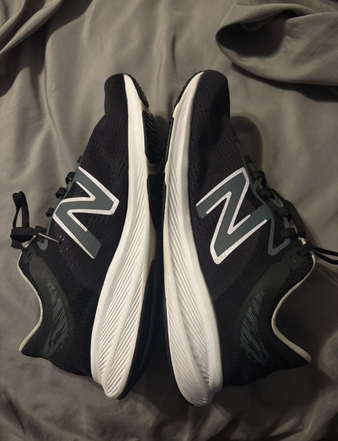 New Balance Sneakers