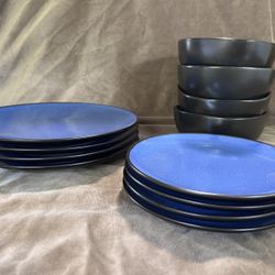 Kitchen  Accessories 