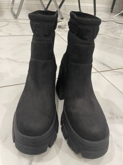 Women Ugg Boots