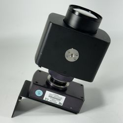 Bio-Rad Gel Doc XR+ 1708181 Camera Assembly with Feedback MZL ~ AS-IS / PARTS