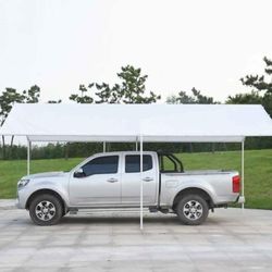 Brand New 10x20 Extra Heavy Duty Canopy 