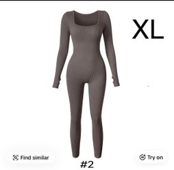 Women’s jumpers
