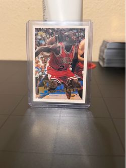 Cards