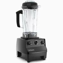 Used - Vitamix 5200