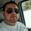 luis