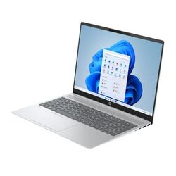 HP Omnibook 5 16inch