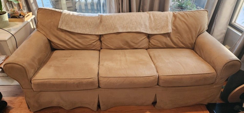Couch