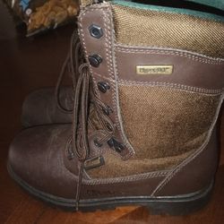 Boots  Size 8 Men 