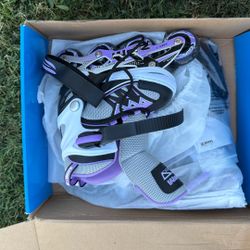 Kids Roller Skates