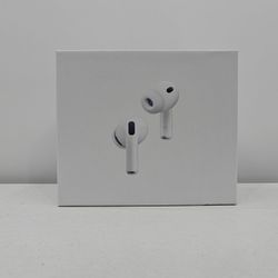 Apple Airpods Pro Gen 3