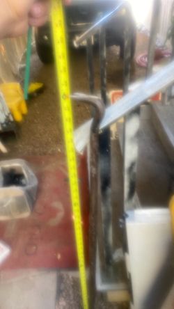 Crowbar
