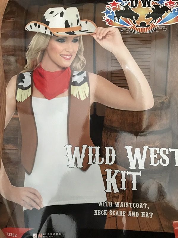 Costumes Halloween π»