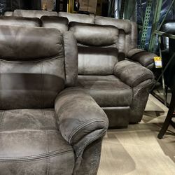 Clearance Room Special- As Is