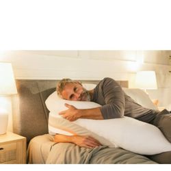 MedCline Pillow System