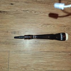 Guinness Beer Tap