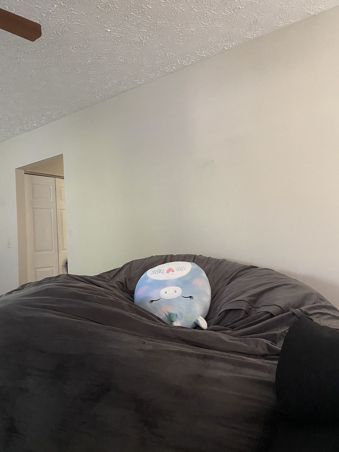 Beanbag