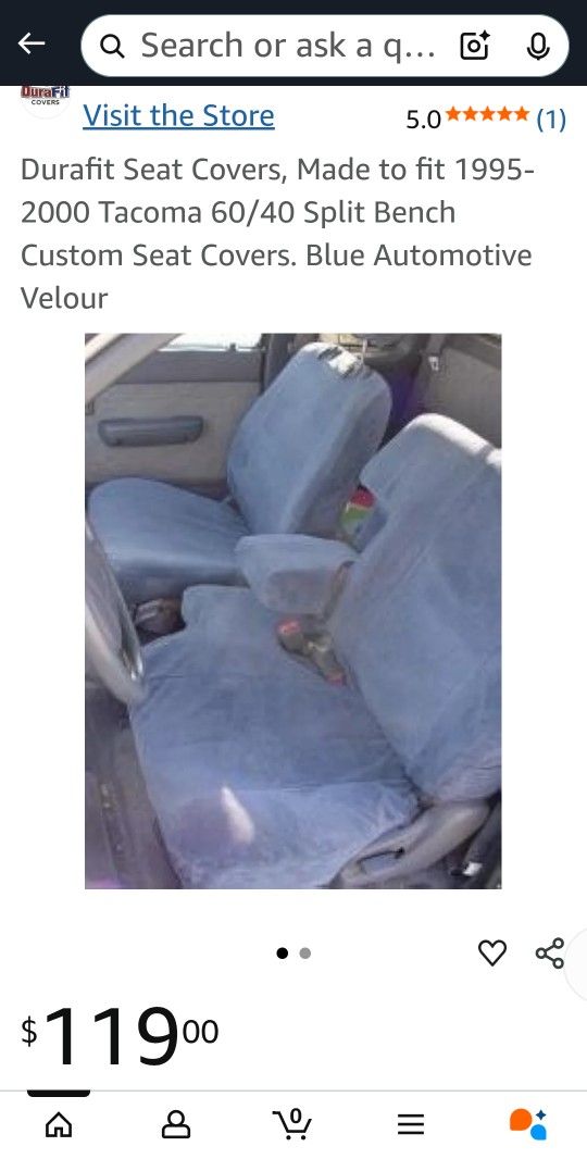 Free STUFF