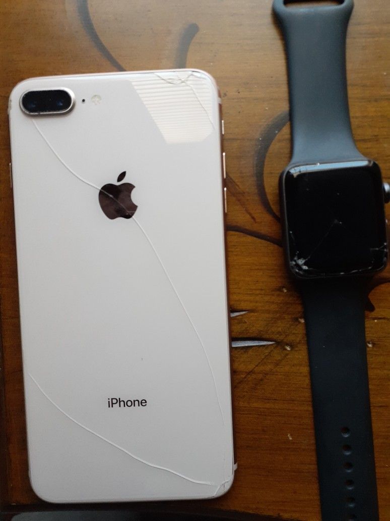 Apple Deal