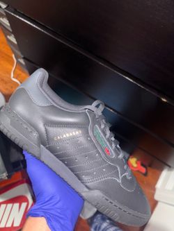 Adidas Powerphase
