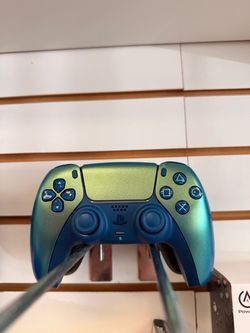 Ps5 Controller