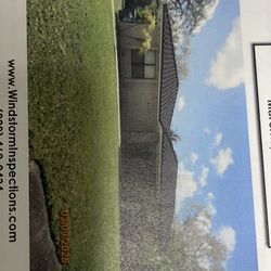 Garage Sale   3/21. and 3/22