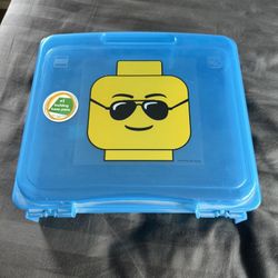 Lego Storage box