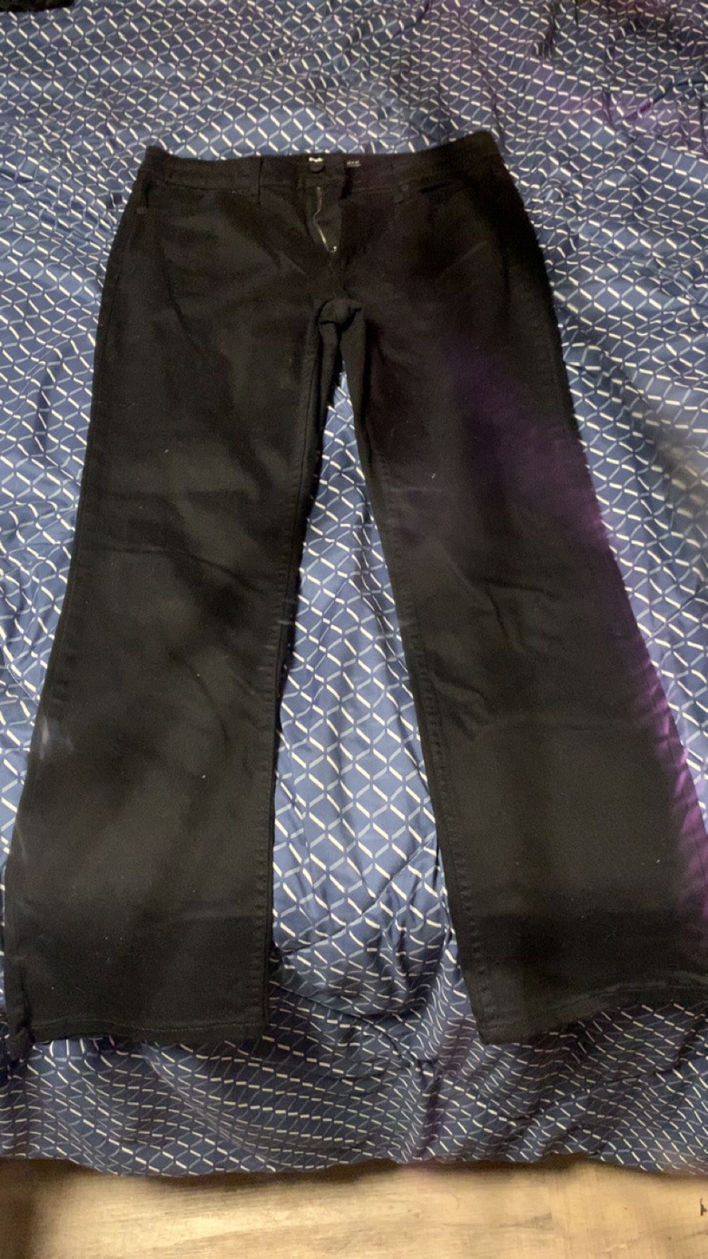 RSQ Pants 