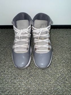 Jordan’s