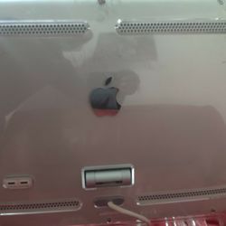 Computer 🖥️ Monitors 