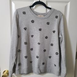 Shirt Michael Kors Size L 