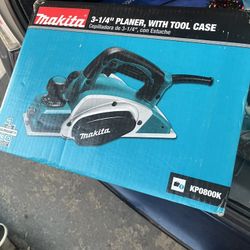 Makita Saw -Home Depot 