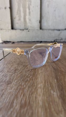 V prescription